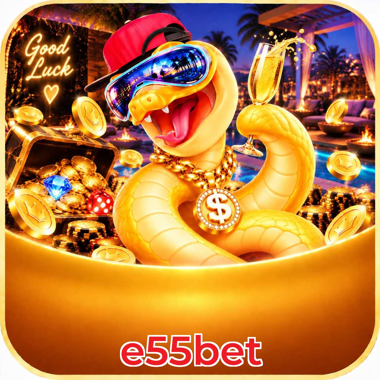 Plushie Frenzy no APK e55bet Android