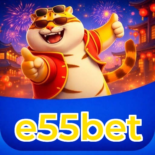 Fortune Rabbit slot