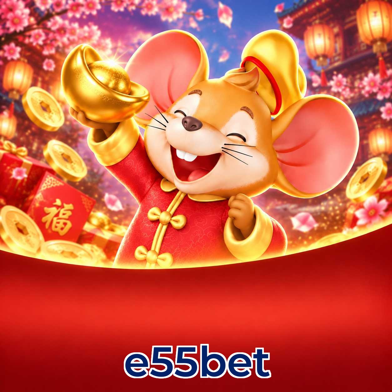 Estratégias de slots com Plushie Frenzy