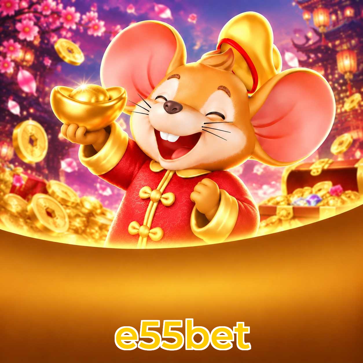 Download PC e Plushie Frenzy na e55bet