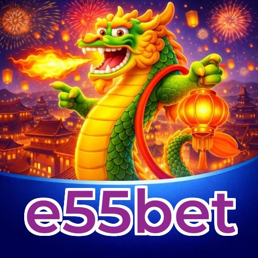 Cashback VIP