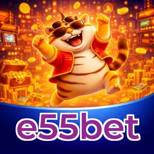 Jackpots em slots