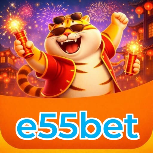 Instalar app e55bet