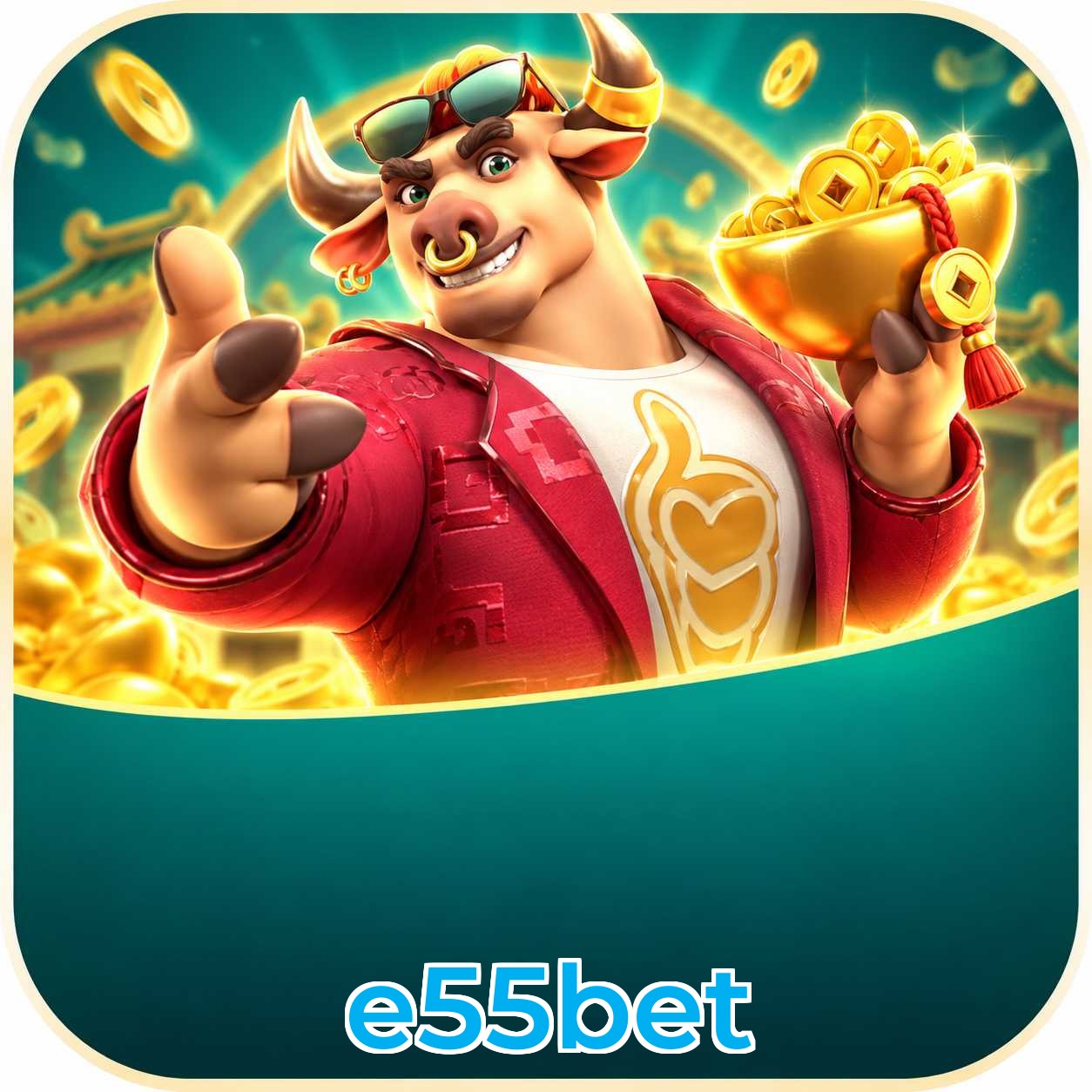 Plushie Frenzy ranking de slots e55bet