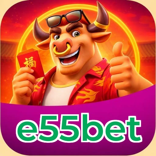 Jackpot progressivo