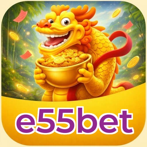 Fortune Tiger slot
