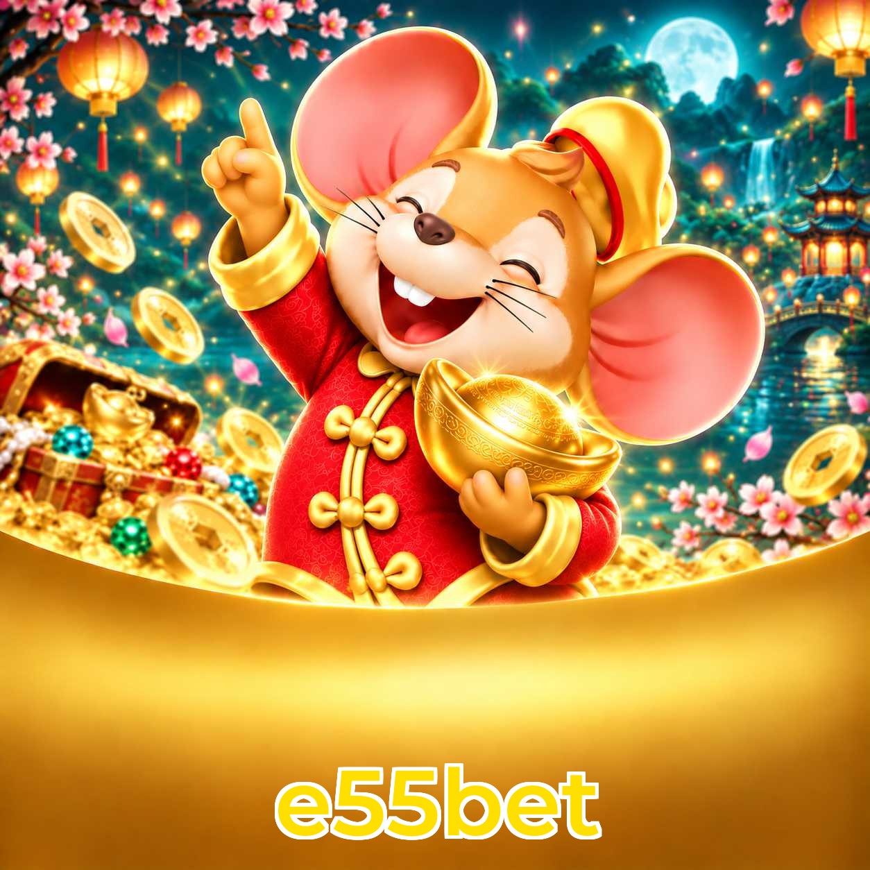 Evitar erros no cadastro e55bet Plushie Frenzy