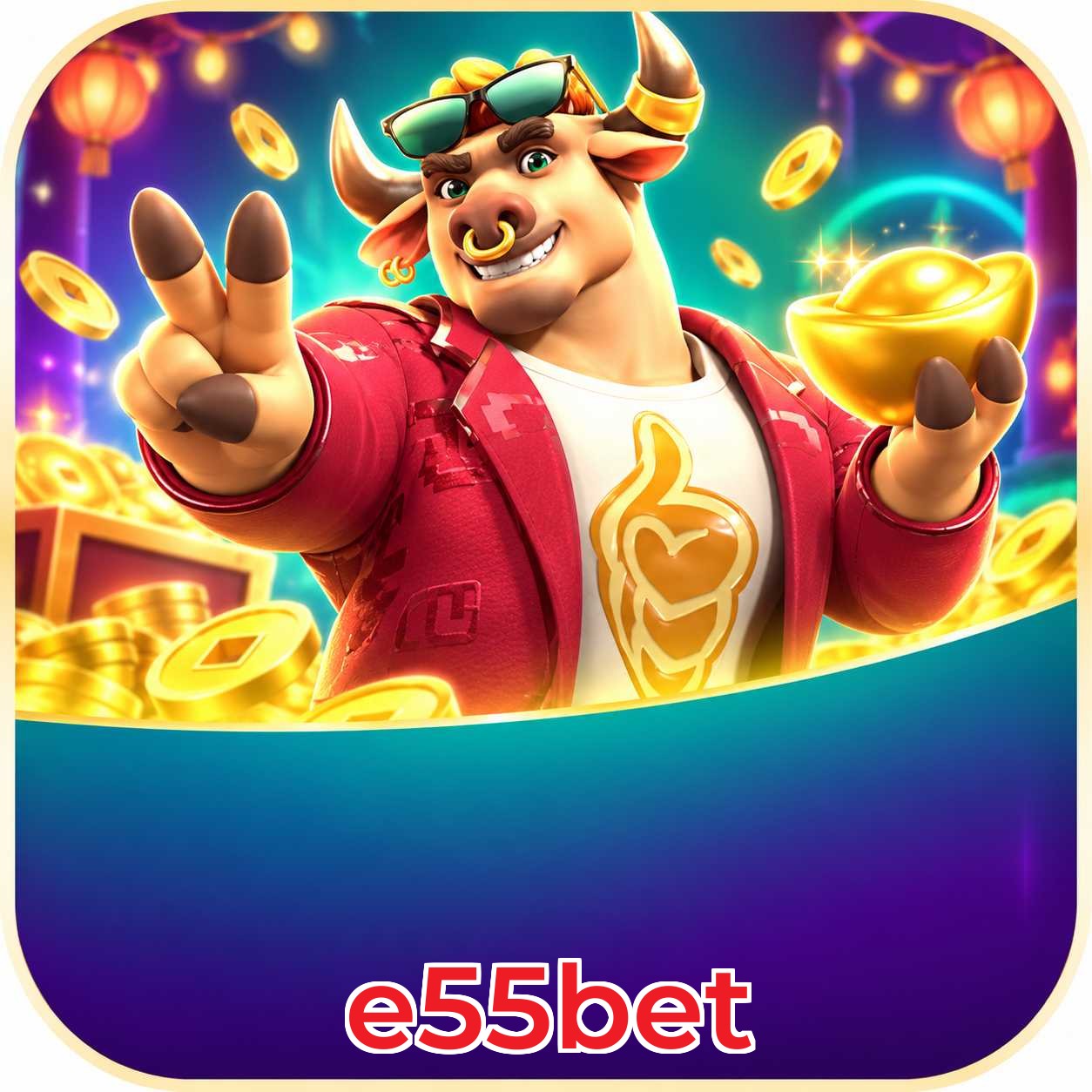 Análise de slots Plushie Frenzy na e55bet