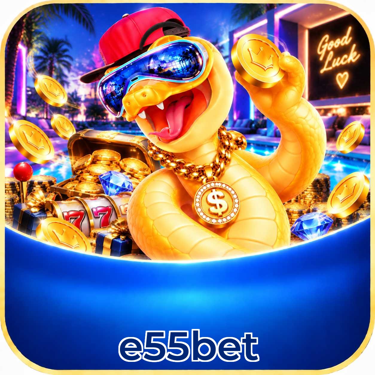 Download e55bet e acesso a Plushie Frenzy
