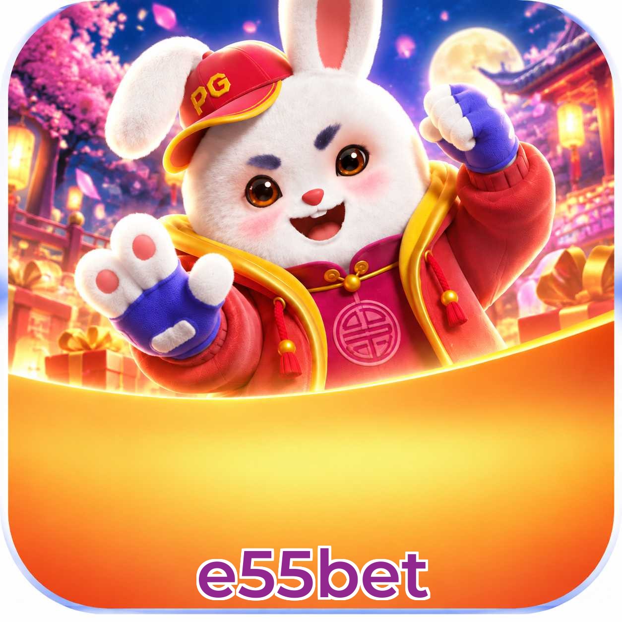 Plushie Frenzy aps instalar o app e55bet