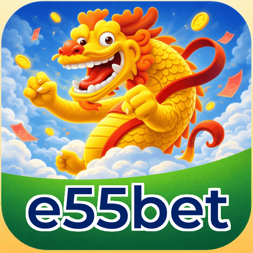 Download Android APK