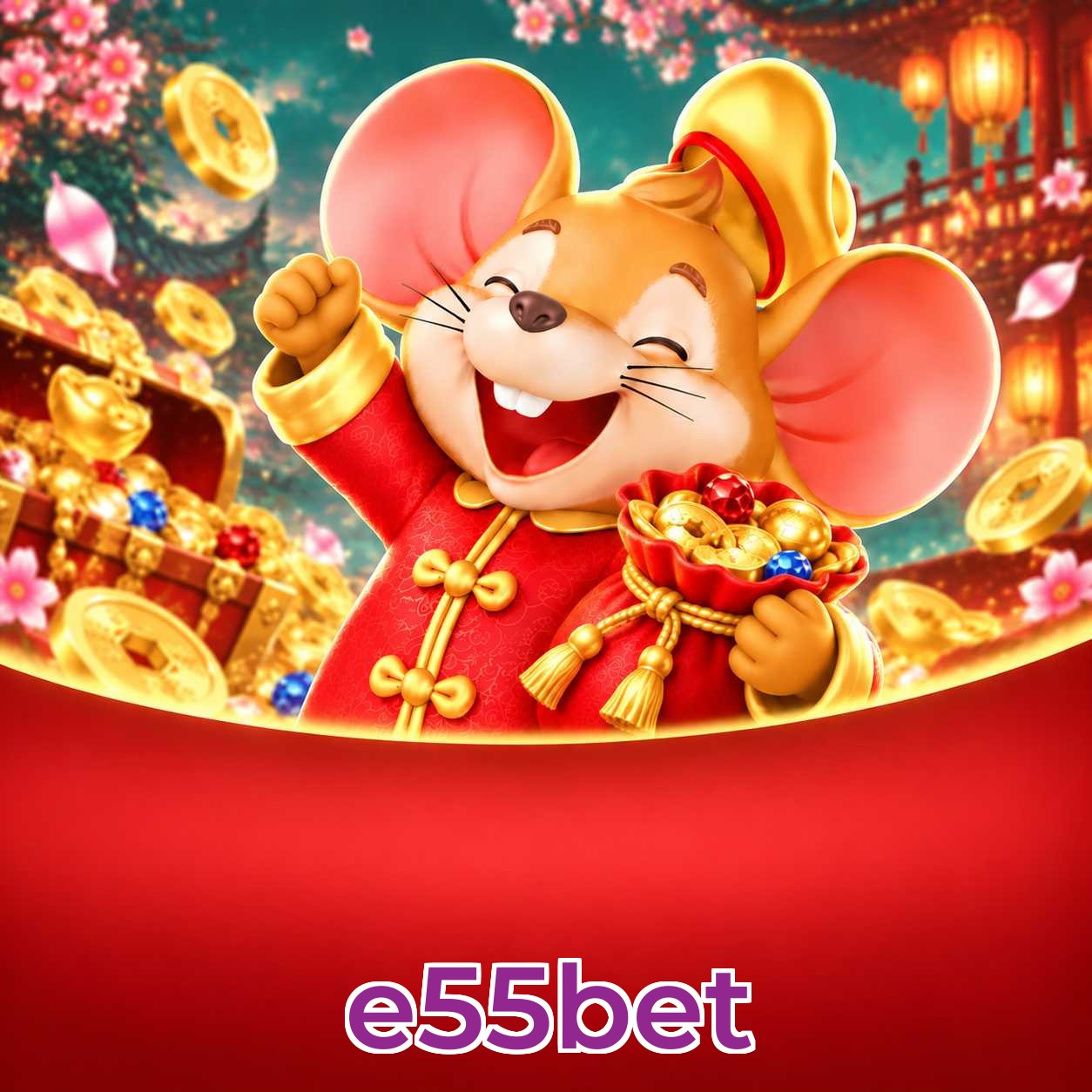Benefcios VIP incluem slots Plushie Frenzy