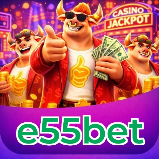 PIX instantâneo Brasil na e55bet