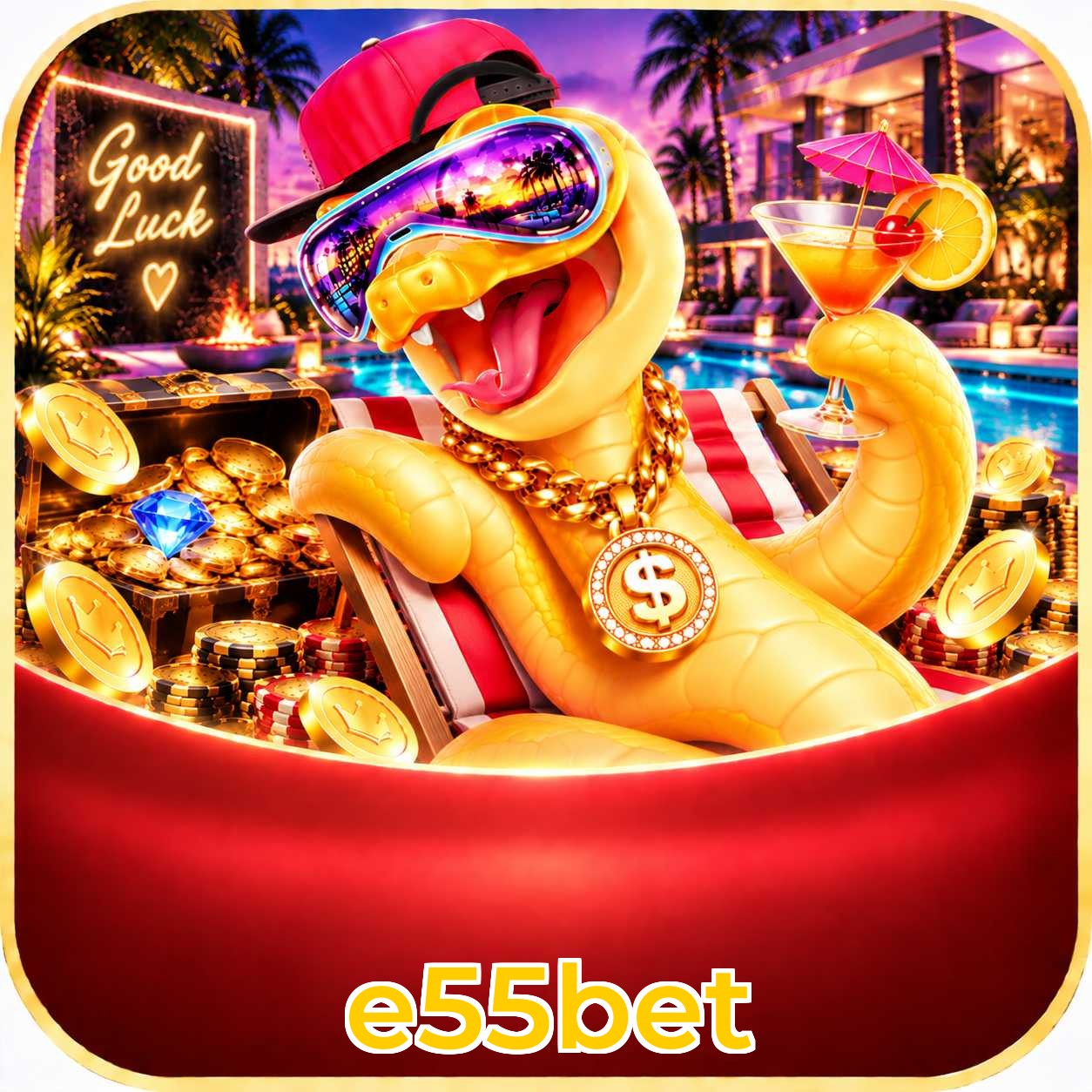 Plushie Frenzy acessvel aps login e55bet
