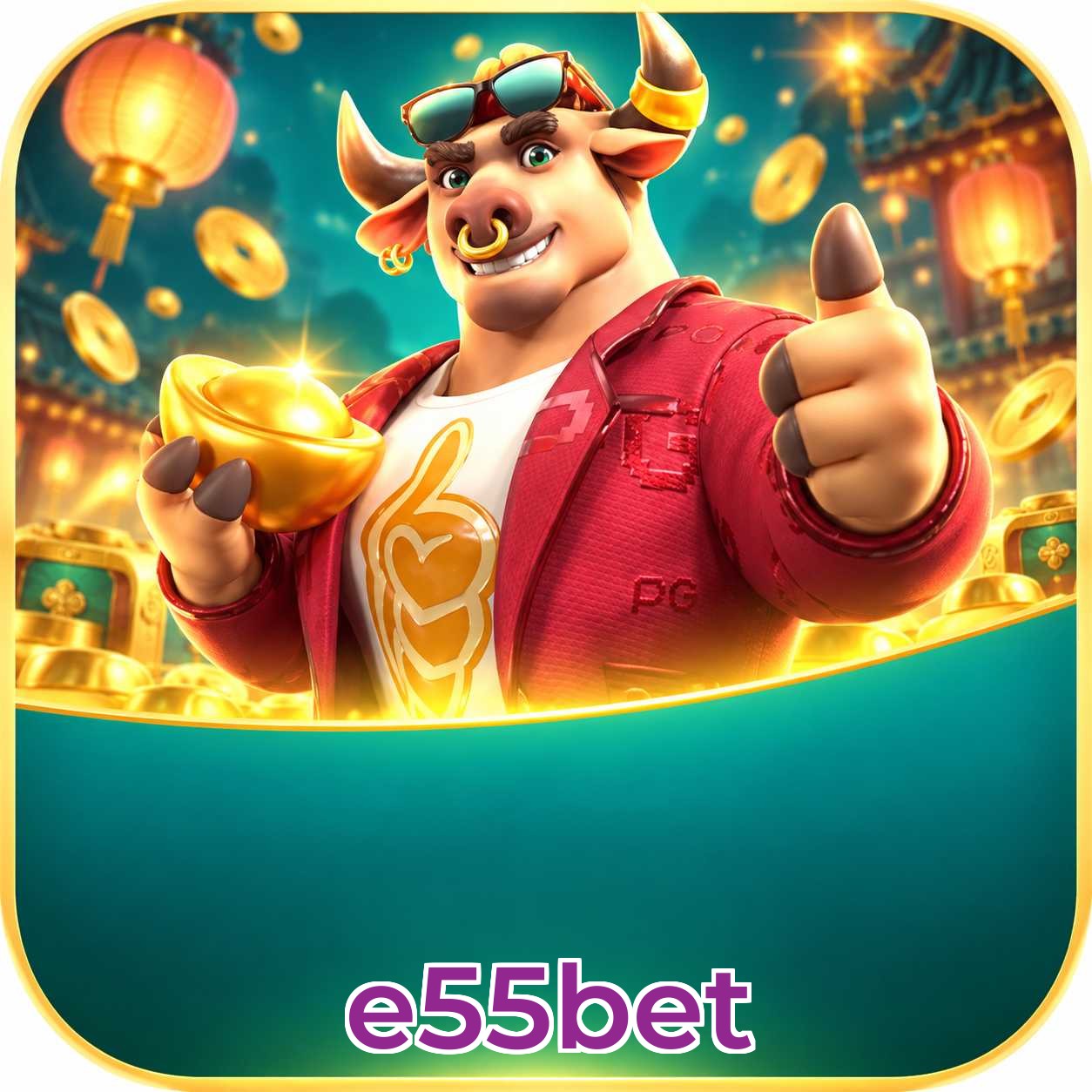 Variedade cassino e slots Plushie Frenzy