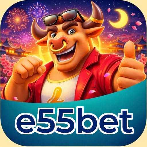 Atalho iOS e55bet
