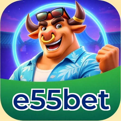 FAQ e55bet Brasil