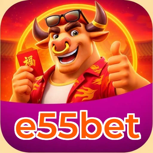 Volatilidade de slots