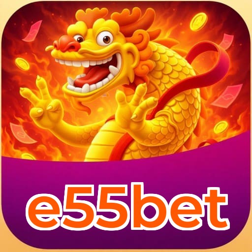 Requisitos do APK e55bet para Android