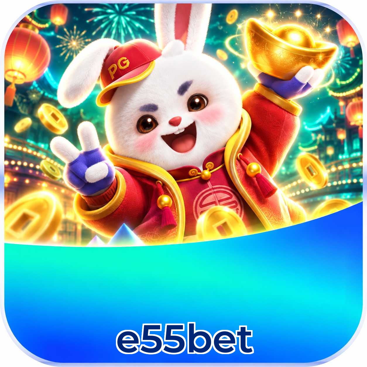 Plushie Frenzy como alternativa aos jogos lottery