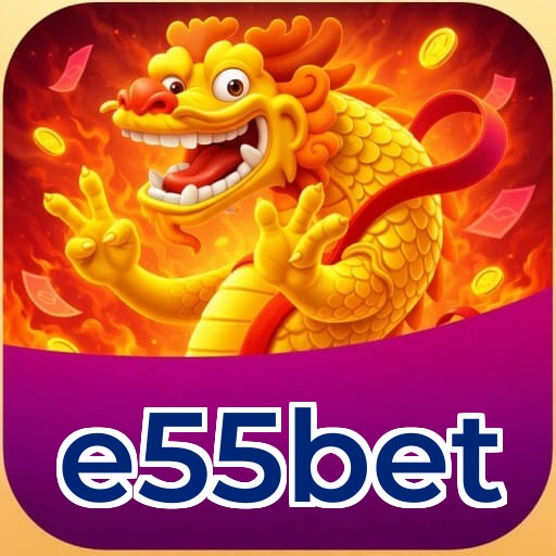 APK Android e55bet